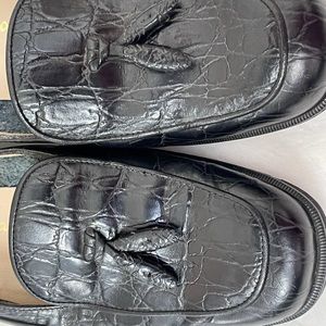 👠SALE “SALVATORE FERRAGAMO” 💯% authentic Women’s Shoes